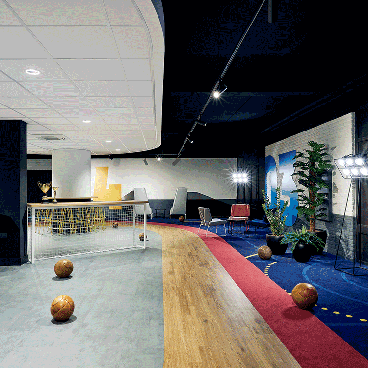 hup-meet-foyer-750x750