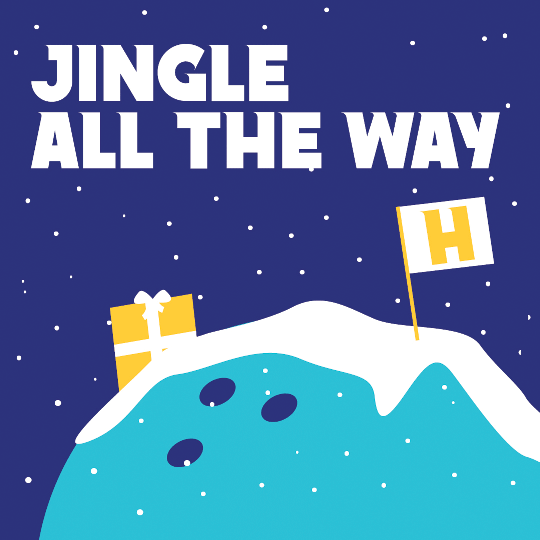 hup_kerst_arrangement-1