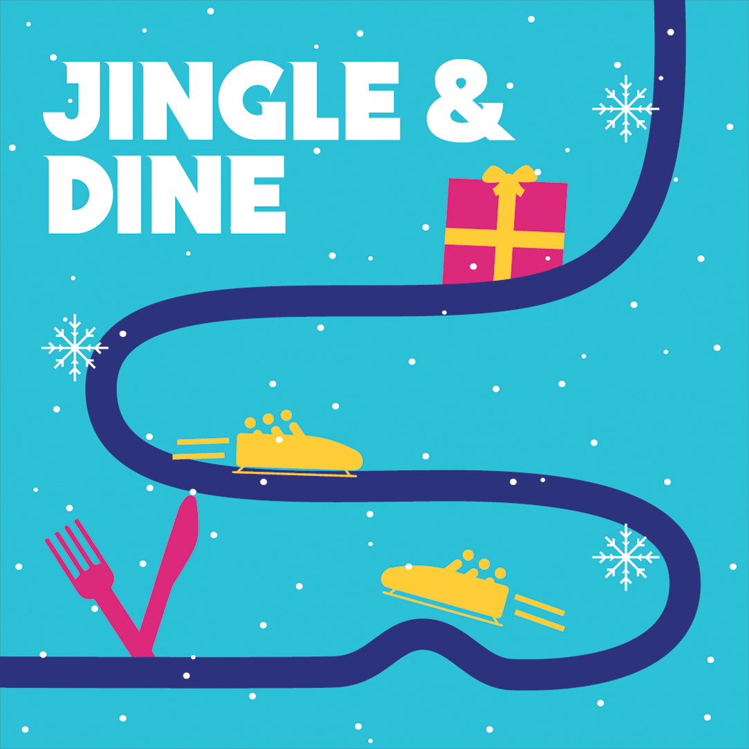 hup_kerst_arrangement-3